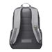 PORT HOUSTON BACK PACK 15,6p