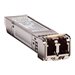 CISCO 1000BASE-LX/LH SFP transceiver mod