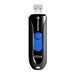 TRANSCEND 512Go USB 3.1 Pen Drive Black