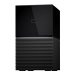 WD My Book Duo 16TB RAID Storage