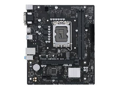 ASUS PRIME H610M-R D4 Intel H610 LGA