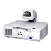 EPSON EB-PU2120W 20000Lumen 3LCD WUXGA