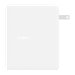 BELKIN PD 140W GAN Wall Charger White