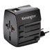 LENOVO ThinkPad 65W AC Adapter (US)