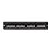 TRENDNET - 48-port Cat6 Unshielded (P)