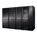 APC Symmetra PX 300kW Scalable