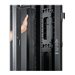 EATON TRIPPLITE 42U SmartRack Extra-Deep
