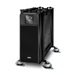 APC Smart-UPS SRT 6000VA RM 230V Marine