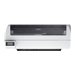 EPSON SureColor SC-T5100N 36inch