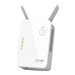 D-LINK Wireless Range Extender AC1200