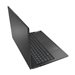 LENOVO V15 G4 i3-1315U 15p 8Go 512Go