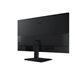 SAMSUNG LS24D310EAUXEN 24p VA FHD