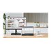 ASUS VA27ECPSN 27p Desktop IPS FHD