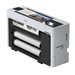 EPSON SureColor-T5700DM Duo Roll Printer