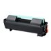LEXMARK 502X Cartouche de toner