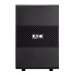 EATON 9SX EBM 96V Tower