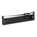 EPSON ruban noir pour LQ-690