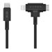 TARGUS Hyper HyperJuice Silicone USB-C