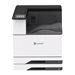 LEXMARK CS923de Imprimante couleur A3 -
