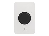 CISCO Meraki MT30 smart automation butto
