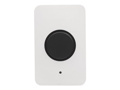 CISCO Meraki MT30 smart automation butto