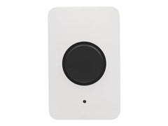 CISCO Meraki MT30 smart automation butto