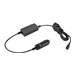 LENOVO 65W USB-C DC Travel Adapter