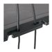 NEOMOUNTS Monitor Raiser