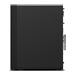 LENOVO TS P358 R3P 4350G 16Go 512Go