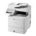BROTHER MFC-L9630CDN MFP colour laser A4