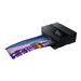 EPSON SureColor SC-P700 Printer colour