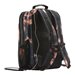 HP Campus XL Tie Dye Backpack