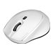 PORT DESIGNS Mouse Office Pro Silent