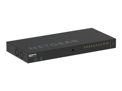 NETGEAR M4250 12-Port AV Line PoE+