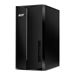 ACER Aspire TC-1780 i3-13100 8Go 512Go