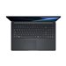 ASUS EB BM1 BM1503CDA-S70021X R5 7535U