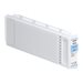EPSON 1LB T694100 ink cartridge photo