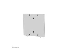 NEOMOUNTS Wall Mount 10-30p Silver