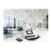 EPSON WorkForce DS-790WN scanner