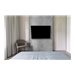 NEOMOUNTS WL40-550BL16 Wallmount