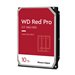 WD Red Pro 10To 6Gb/s SATA HDD