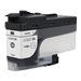 BROTHER KIT TONER 1500PAGES POU