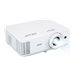 ACER M511 Laser Projector 4300Lm 1080p