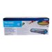 BROTHER TN245C Toner cyan 2200 pages