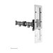 NEOMOUNTS FPMA-LIFT100 height adjustable