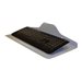 NEOMOUNTS KEYB-V050 Mount