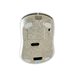 MCL MP2A99ASS619WBIBR - Souris sans fil