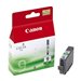 CANON 1LB PGI-72 GY grey ink tank