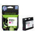 HP 300 CC643EE (RDK) (NT)