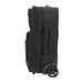 TARGUS 15.6p CitySmart Laptop Roller